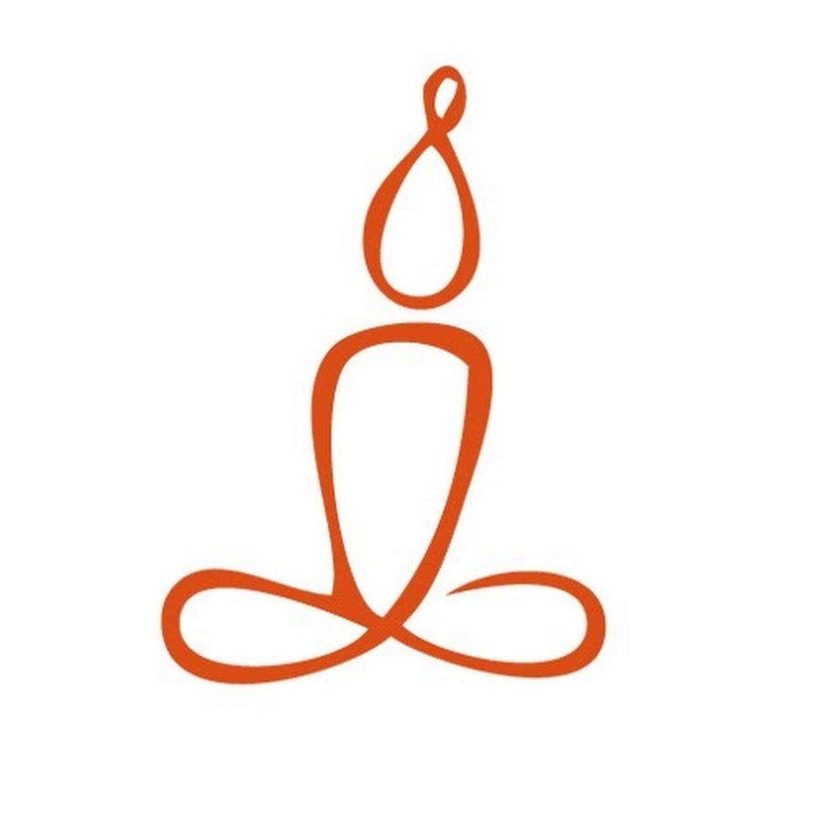 Logo โรงเรียนปัญญาประทีป